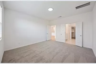 195 Hornet Street, Elgin, TX 78621 - Photo 16