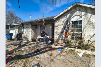 4612 Turnstone Drive, Austin, TX 78744 - Photo 1