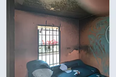 4612 Turnstone Drive, Austin, TX 78744 - Photo 4