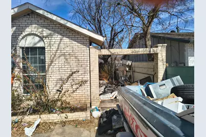 4612 Turnstone Drive, Austin, TX 78744 - Photo 2