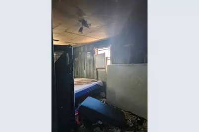 4612 Turnstone Drive, Austin, TX 78744 - Photo 6