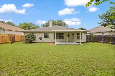 1618 Abbey Lane, Cedar Park, TX 78613 - Photo 34