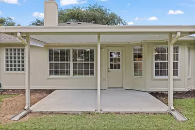 1618 Abbey Lane, Cedar Park, TX 78613 - Photo 36