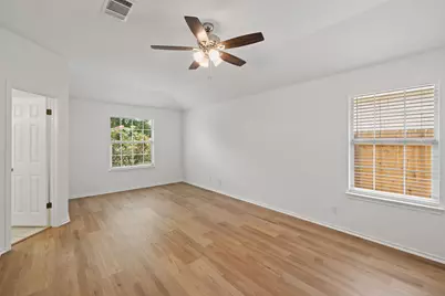 1618 Abbey Lane, Cedar Park, TX 78613 - Photo 20