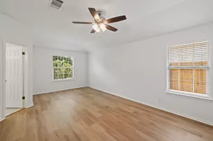 1618 Abbey Ln, Cedar Park, TX 78613 - Photo 20