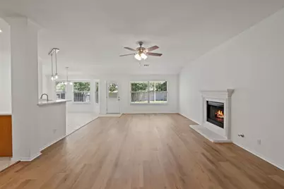 1618 Abbey Lane, Cedar Park, TX 78613 - Photo 10