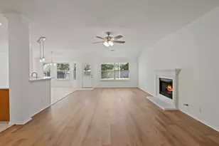 1618 Abbey Ln, Cedar Park, TX 78613 - Photo 10