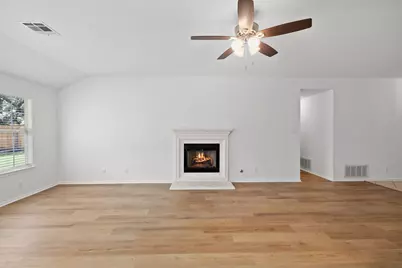 1618 Abbey Lane, Cedar Park, TX 78613 - Photo 8