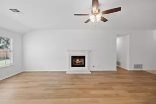 1618 Abbey Ln, Cedar Park, TX 78613 - Photo 8