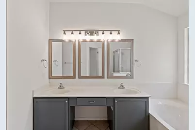 1618 Abbey Lane, Cedar Park, TX 78613 - Photo 24