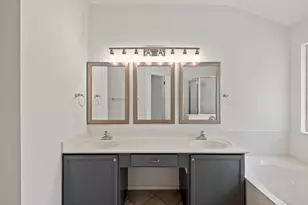 1618 Abbey Ln, Cedar Park, TX 78613 - Photo 24