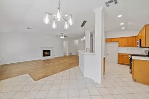 1618 Abbey Ln, Cedar Park, TX 78613 - Photo 16