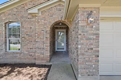 1618 Abbey Lane, Cedar Park, TX 78613 - Photo 4