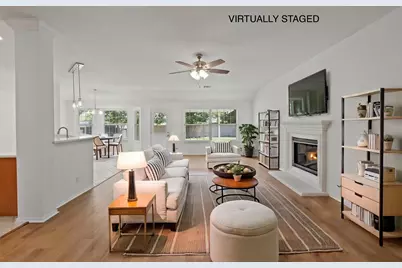 1618 Abbey Lane, Cedar Park, TX 78613 - Photo 6