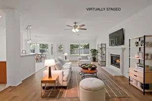 1618 Abbey Ln, Cedar Park, TX 78613 - Photo 6