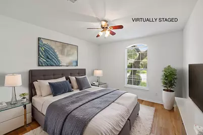 1618 Abbey Lane, Cedar Park, TX 78613 - Photo 26