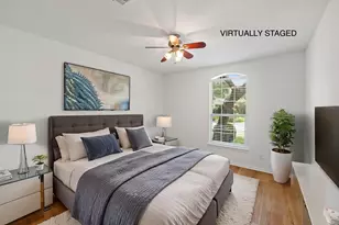 1618 Abbey Ln, Cedar Park, TX 78613 - Photo 26