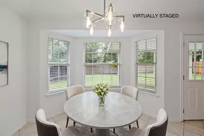 1618 Abbey Lane, Cedar Park, TX 78613 - Photo 18