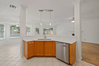 1618 Abbey Lane, Cedar Park, TX 78613 - Photo 14