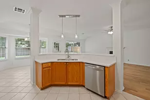 1618 Abbey Ln, Cedar Park, TX 78613 - Photo 14