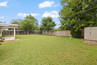 1618 Abbey Lane, Cedar Park, TX 78613 - Photo 38