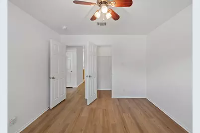 1618 Abbey Lane, Cedar Park, TX 78613 - Photo 28