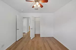 1618 Abbey Ln, Cedar Park, TX 78613 - Photo 28