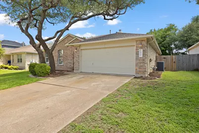 1618 Abbey Lane, Cedar Park, TX 78613 - Photo 2
