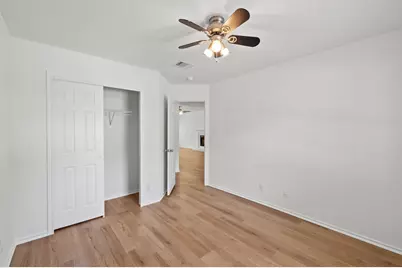 1618 Abbey Lane, Cedar Park, TX 78613 - Photo 32