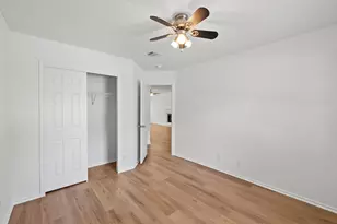 1618 Abbey Ln, Cedar Park, TX 78613 - Photo 32
