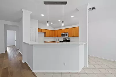 1618 Abbey Lane, Cedar Park, TX 78613 - Photo 12