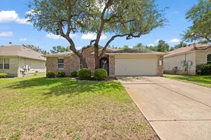 1618 Abbey Ln, Cedar Park, TX 78613 - Photo 1