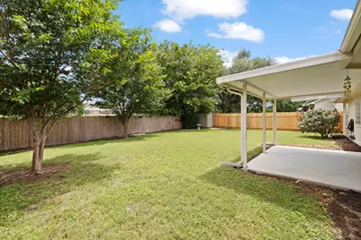 1618 Abbey Lane, Cedar Park, TX 78613 - Photo 38
