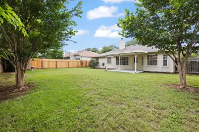 1618 Abbey Lane, Cedar Park, TX 78613 - Photo 36