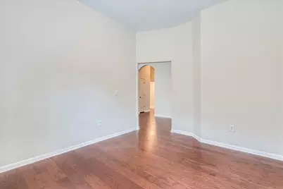 13000 Alans Way, Austin, TX 78652 - Photo 24