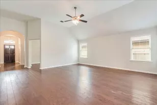 13000 Alans Way, Austin, TX 78652 - Photo 6