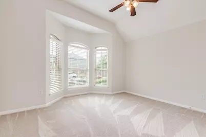 13000 Alans Way, Austin, TX 78652 - Photo 16