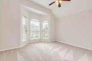 13000 Alans Way, Austin, TX 78652 - Photo 16