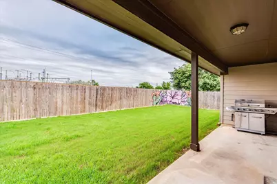 13000 Alans Way, Austin, TX 78652 - Photo 26