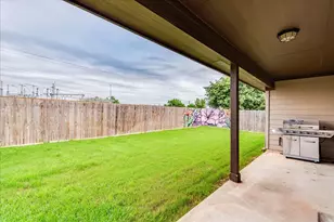 13000 Alans Way, Austin, TX 78652 - Photo 26