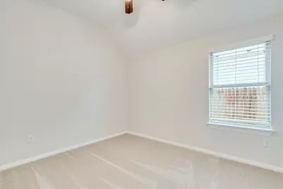 13000 Alans Way, Austin, TX 78652 - Photo 20