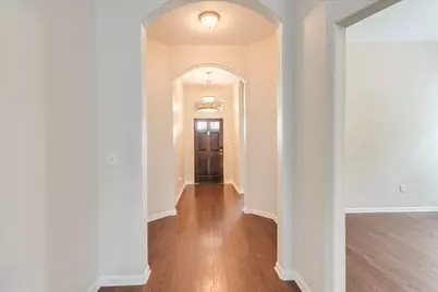 13000 Alans Way, Austin, TX 78652 - Photo 2