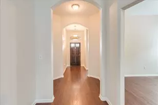 13000 Alans Way, Austin, TX 78652 - Photo 2
