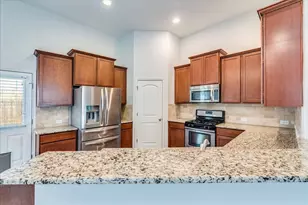 13000 Alans Way, Austin, TX 78652 - Photo 8