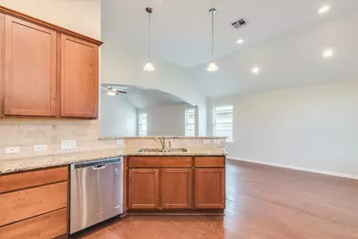 13000 Alans Way, Austin, TX 78652 - Photo 10