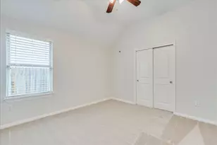13000 Alans Way, Austin, TX 78652 - Photo 18