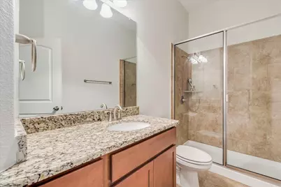13000 Alans Way, Austin, TX 78652 - Photo 22
