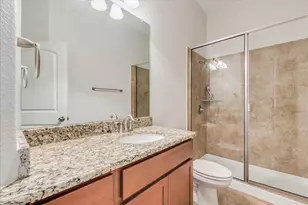 13000 Alans Way, Austin, TX 78652 - Photo 22