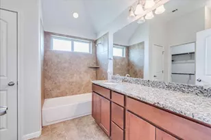 13000 Alans Way, Austin, TX 78652 - Photo 14