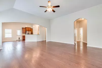 13000 Alans Way, Austin, TX 78652 - Photo 4